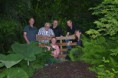 /album/fotogalerij/dsc-0328-jpg/